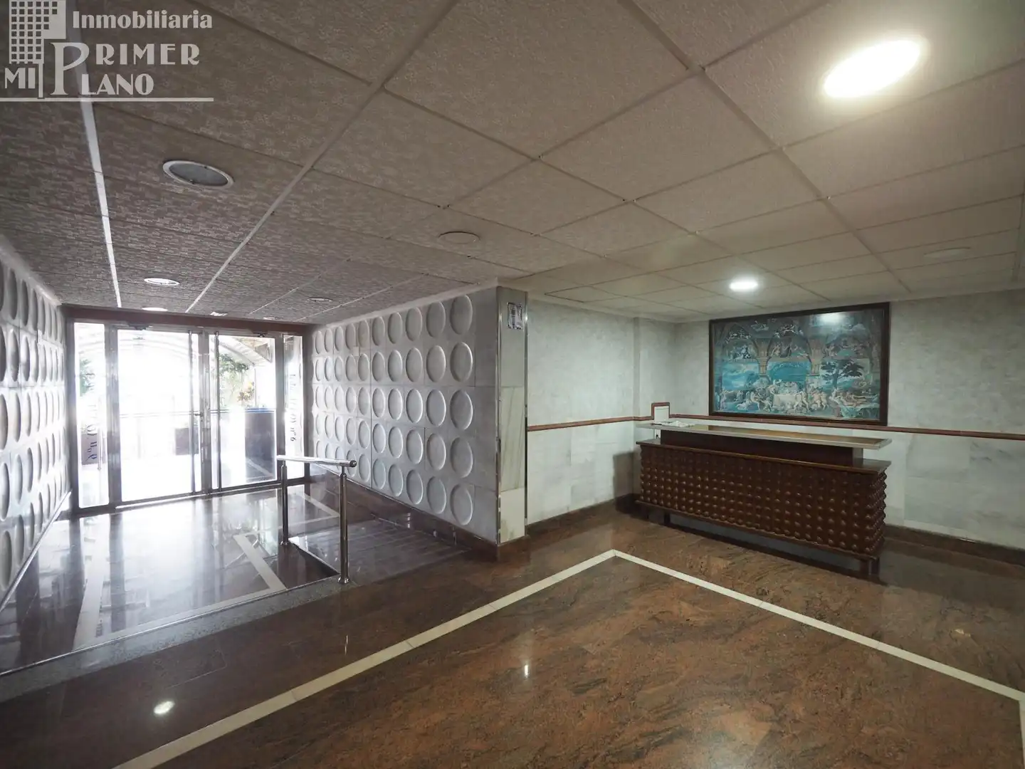 Duplexes for sale in Benidorm  with Air Conditioner, Heating and Terrace