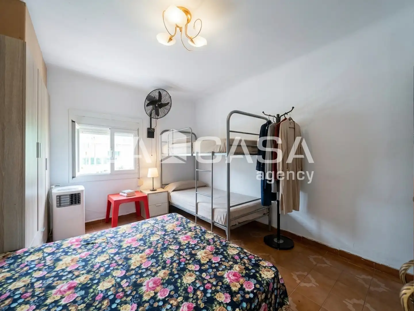Piso en venta en Salut - Lloreda, imagen 20