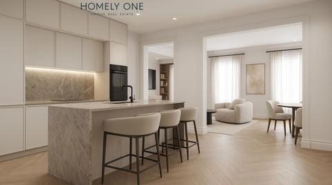 Photo 3 of Building for sale in Postas, Sol, Madrid