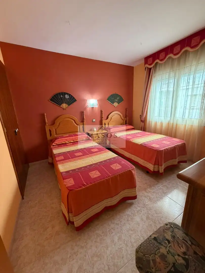 Apartament en venda a Calafell Platja