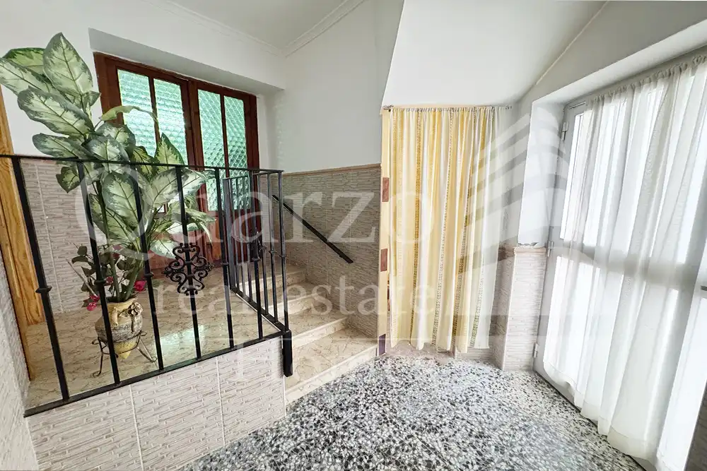 Casa o chalet en venta en Millares con Calefacción, Terraza y Trastero