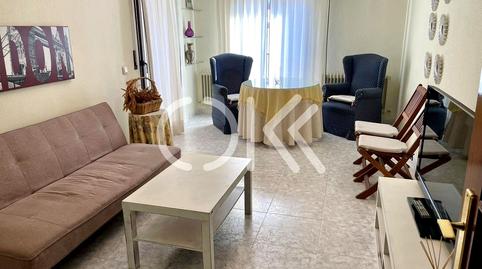 Foto 4 de Pis de lloguer a Virgen de Argeme, Coria, Cáceres