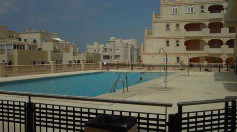 Photo 4 of Flat for sale in Almerimar, El Ejido