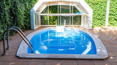 Photo 2 of House or chalet for sale in Centre, Barcelona