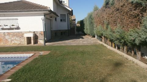 Photo 4 of House or chalet for sale in La Lastrilla , Segovia