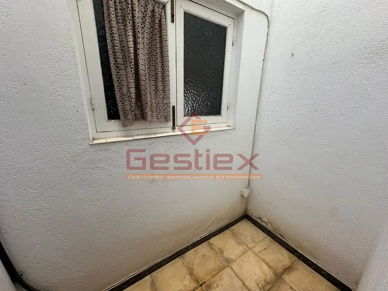 Casa en venda a Almendralejo, imagen 12