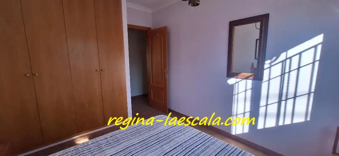 Maison avec piscine à vendre à Carrer Muga, imagen 19