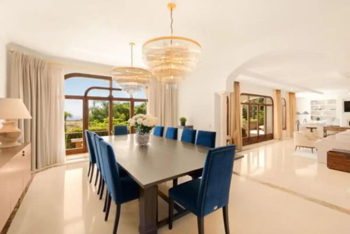Casa en venta en Milla de Oro, imagen 11