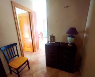 Flat for sale in Málaga Capital  with Air Conditioner