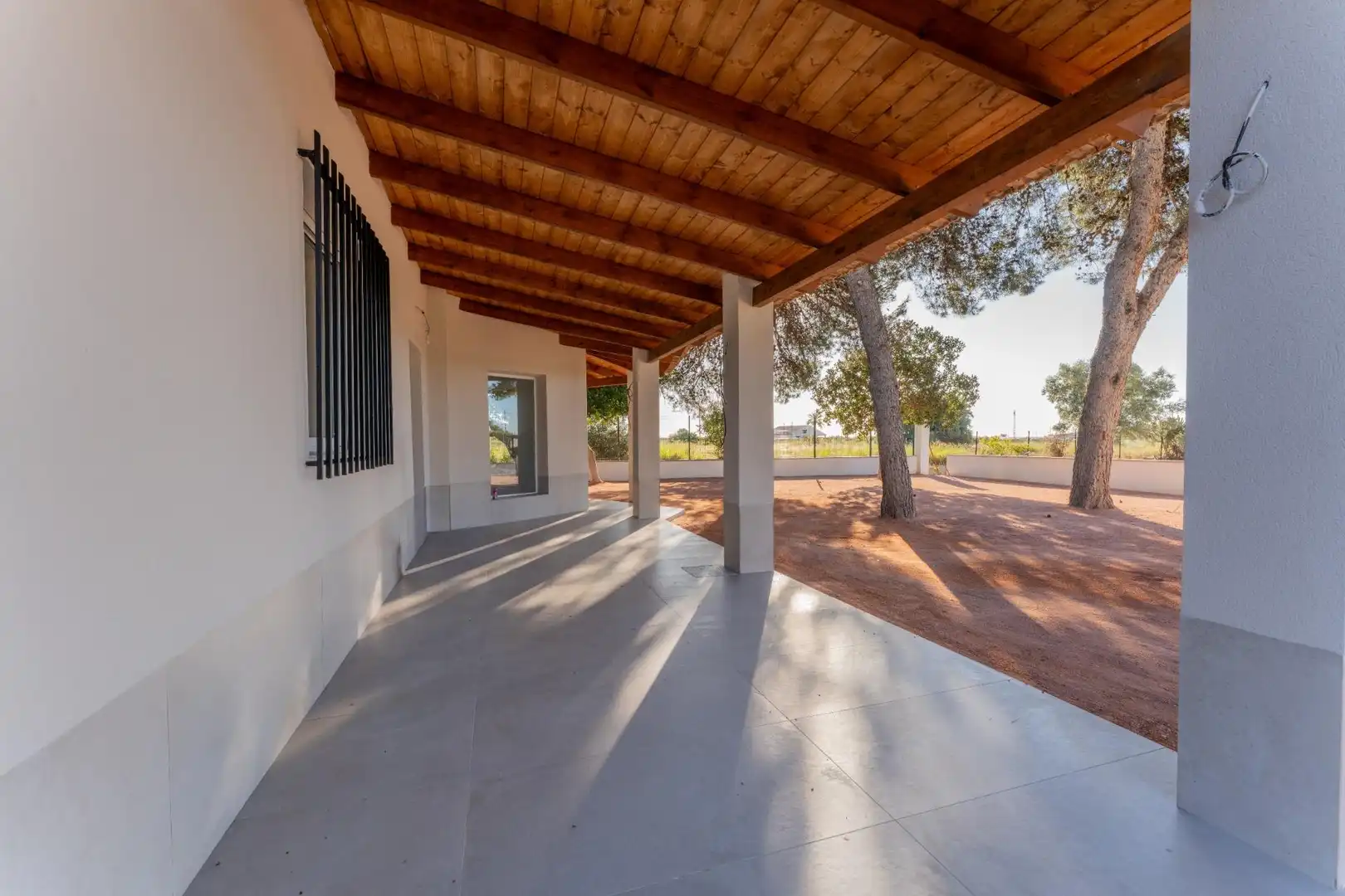 Chalet en venta en Torrellano, imagen 4