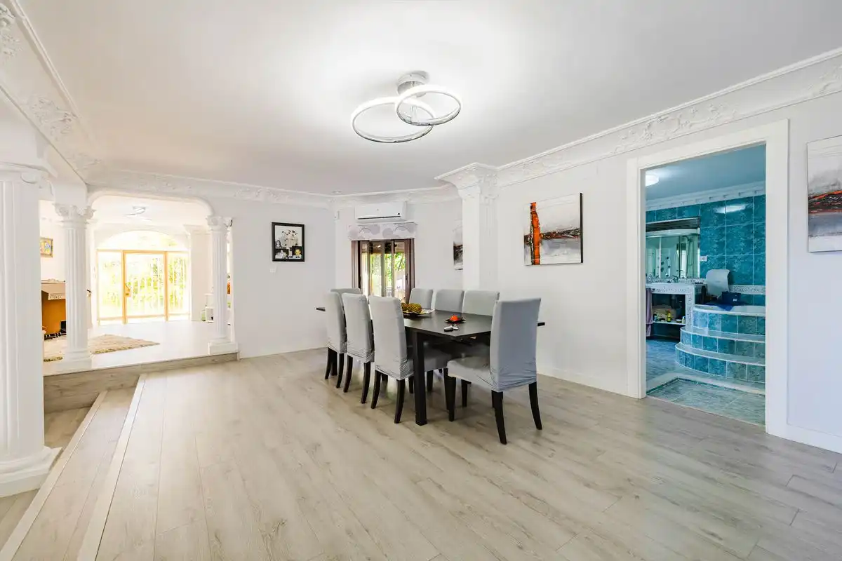 Maison avec terrasse à vendre à A-7001, imagen 11