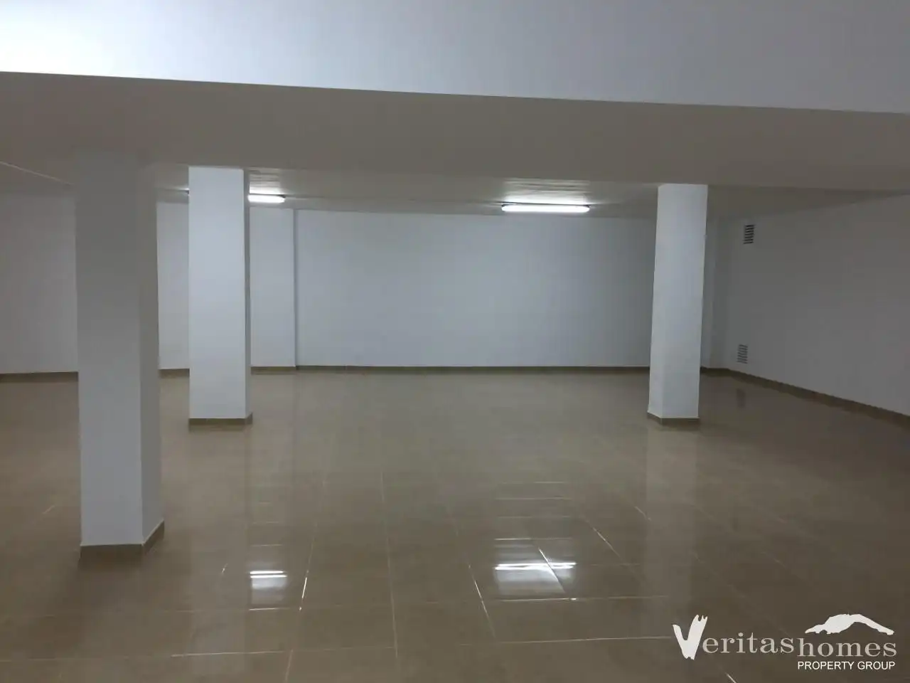 Local comercial en venda a Mojácar Pueblo, imagen 4