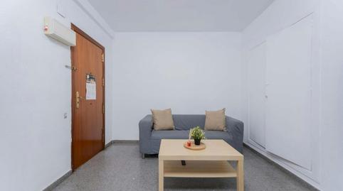 Photo 5 of Flat for share in N/a, Jaume Roig,  Valencia Capital