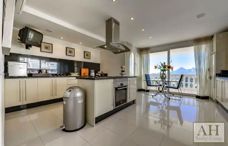 House for sale in Altea Hills, imagen 30