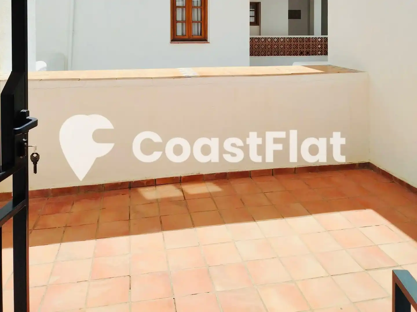 Detached homes for sale in Golf del Sur - Amarilla Golf