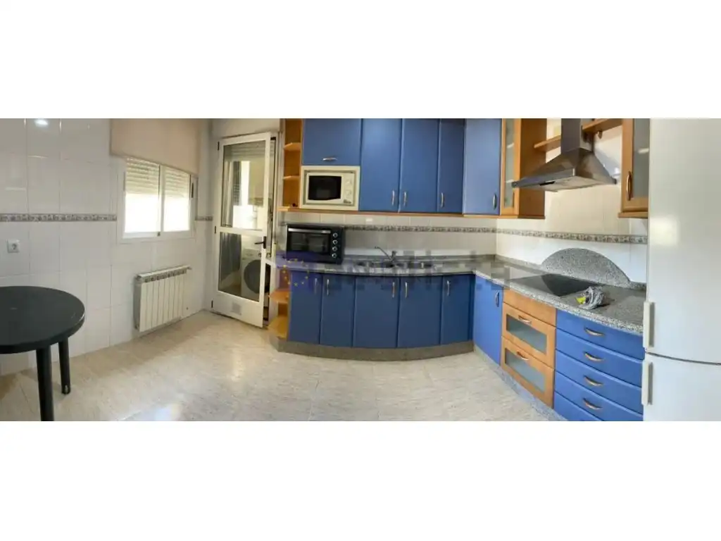 Piso con ascensor en venta en Ruta de la Plata, imagen 7