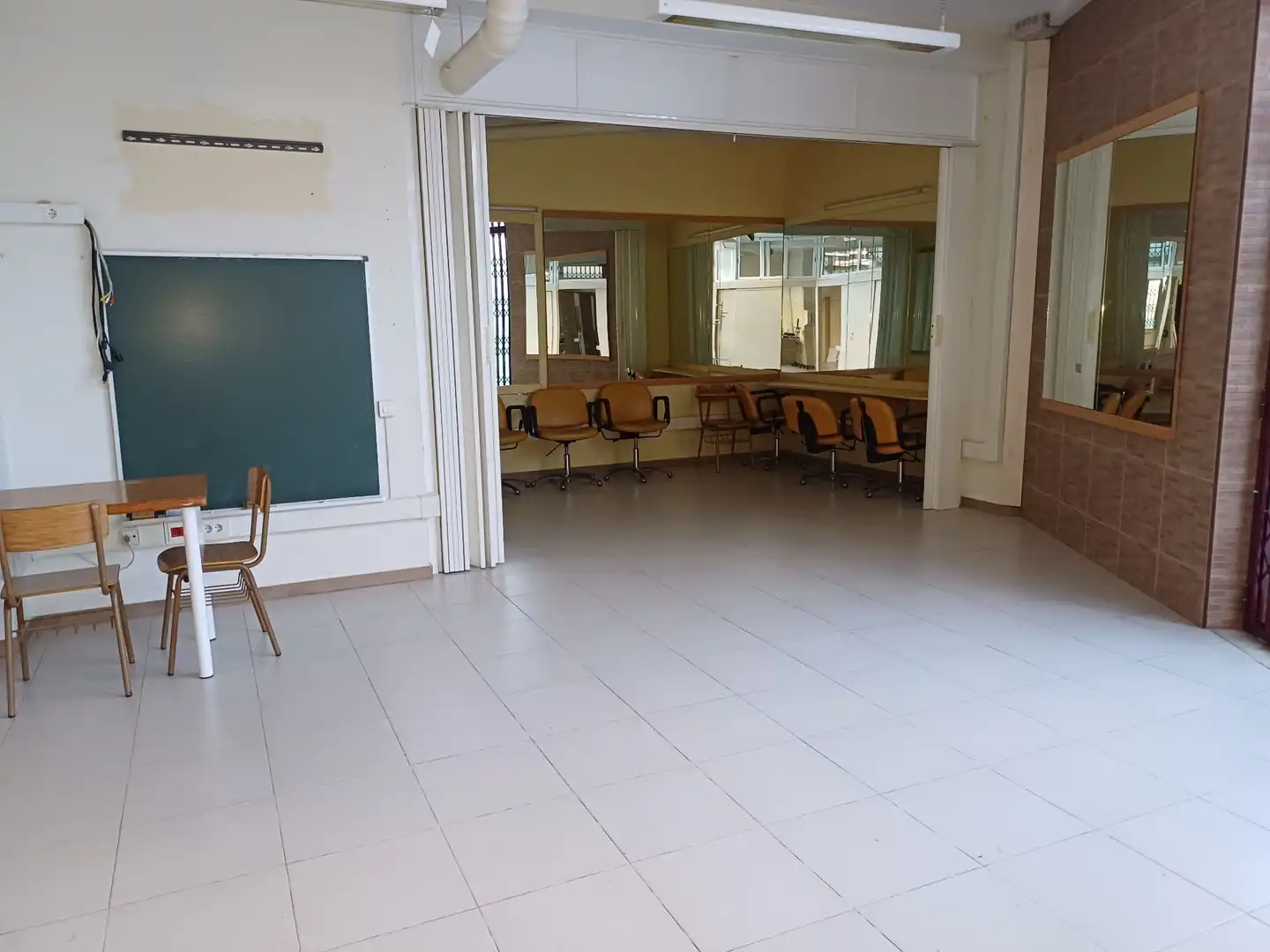 Business premises for sale in Creu de Barberà - Sector Sud, imagen 4
