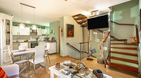 Photo 4 of Detached homes for sale in Calle Valverde, Montaña - Zamora, Los Realejos