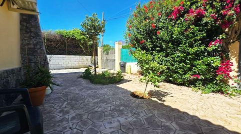 Foto 4 von Haus oder Chalet zum Verkauf in Bollullos de la Mitación, Sevilla