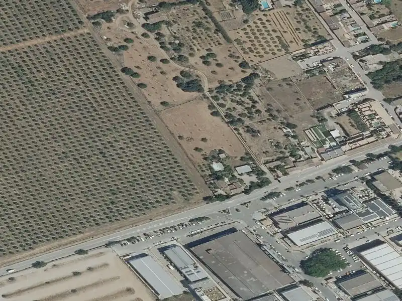 Piso en venta en Consell