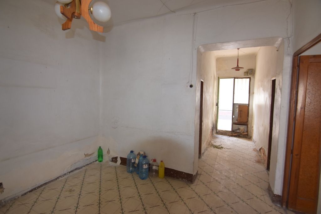 Casa adosada en venda en Molina de Segura