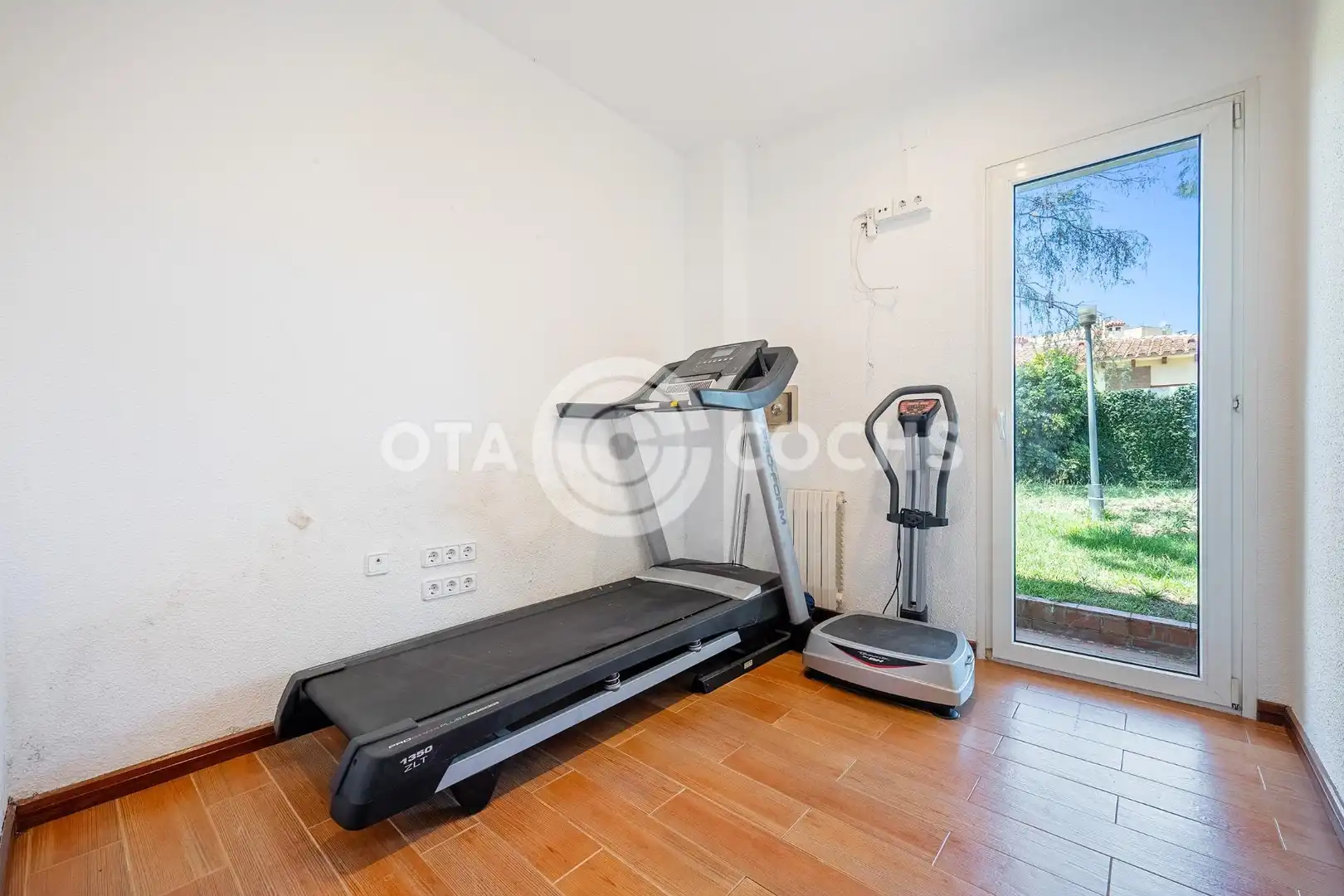 Casa o chalet en venta en El Morell con Aire acondicionado, Calefacción y Jardín privado