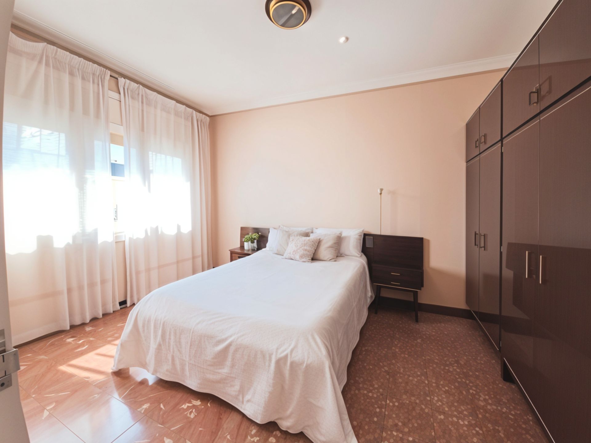 Pis en venda a L'Antiga Esquerra de l'Eixample, Eixample