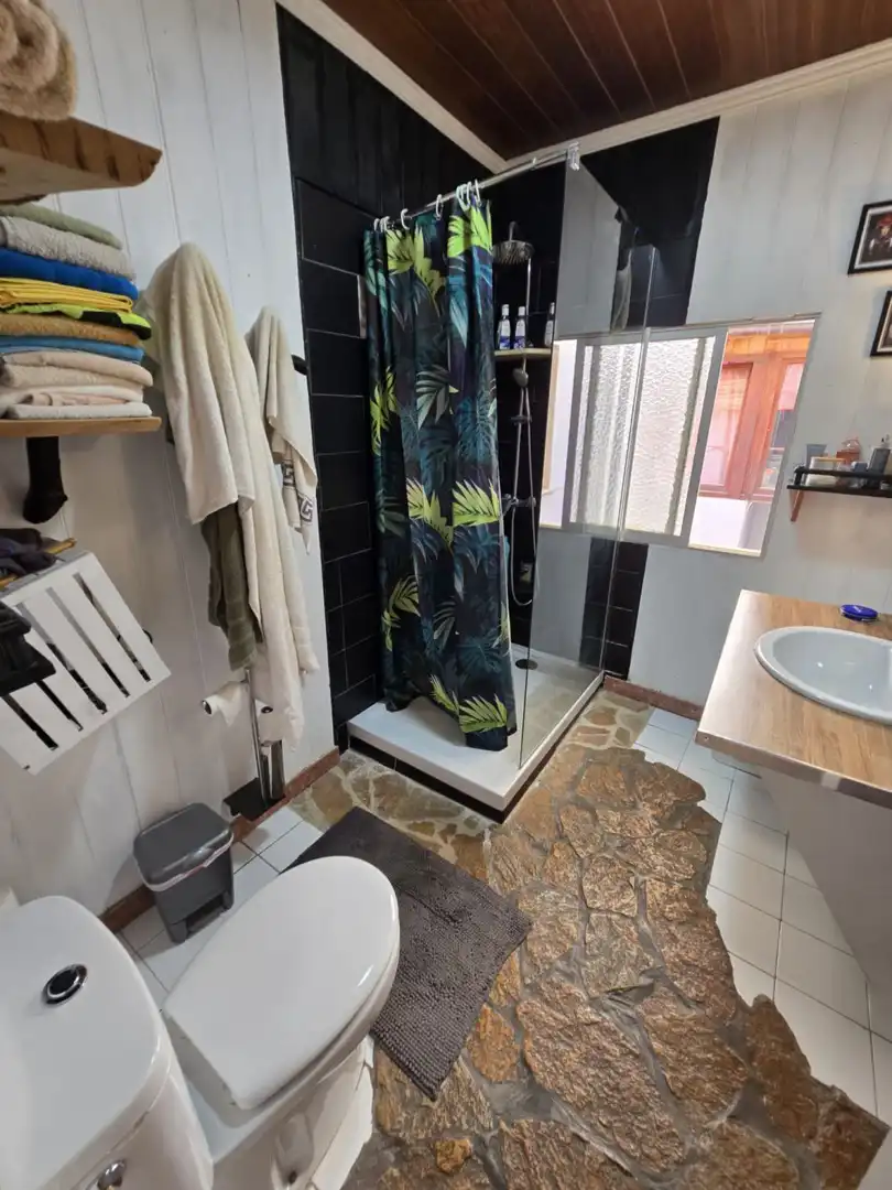 Piso con terraza en venta en Casco Antiguo, imagen 15