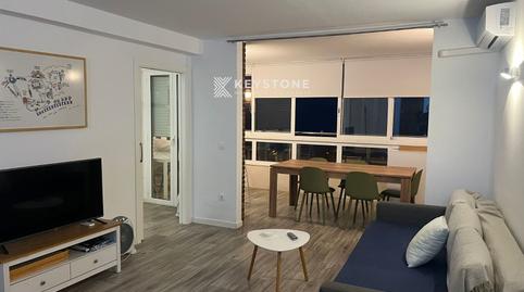 Photo 4 of Flat to rent in Avenida de Cataluña, 2, Playa de San Juan, Alicante / Alacant