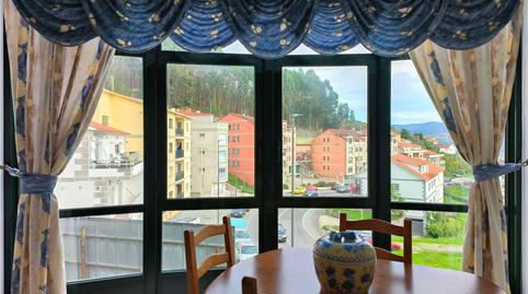 Foto 2 de Piso de alquiler en Poio, Pontevedra