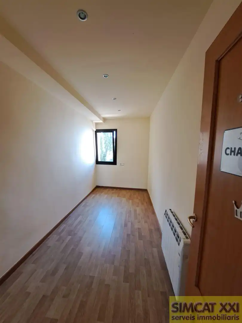 Casa en venta en Pontós, imagen 7