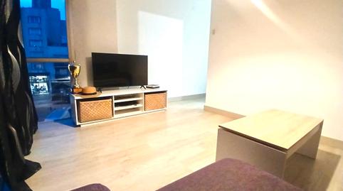 Photo 2 of Study for sale in Carrer de Lluís Duran, Estació de França, Mollet del Vallès