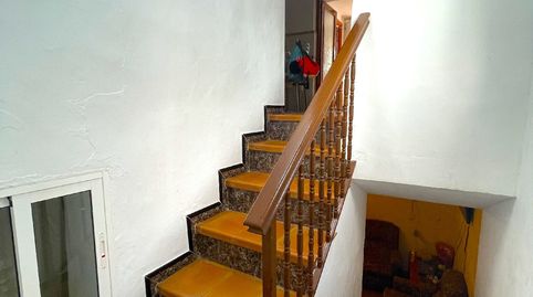 Imatge 4 de l'anunci
