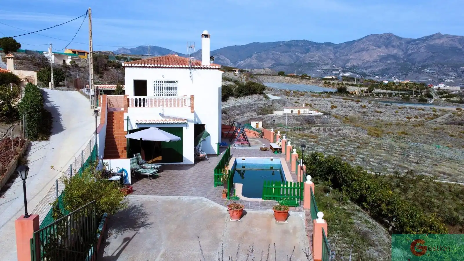Casa rústica en venta en Centro, imagen 23