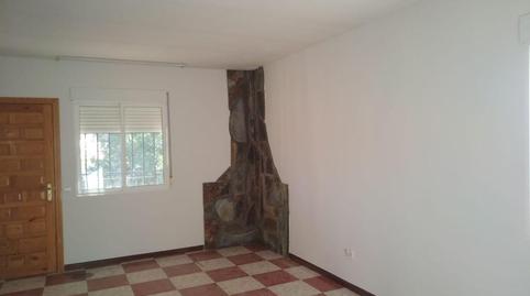 Foto 4 de Casa o xalet en venda a C/ Pino (el Ballestar), Barajas de Melo, Cuenca