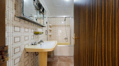 Foto 4 de Casa o chalet en venta en Calle Real, 27, Abla, Almería