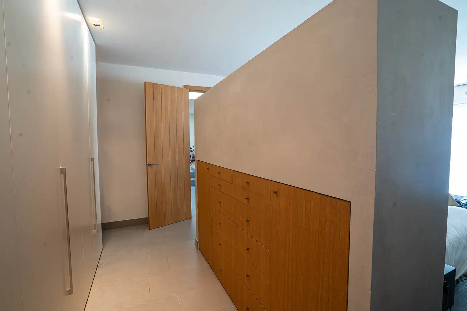 Casa o chalet en venta en Maó - Mahón con Aire acondicionado, Jardín privado y Terraza