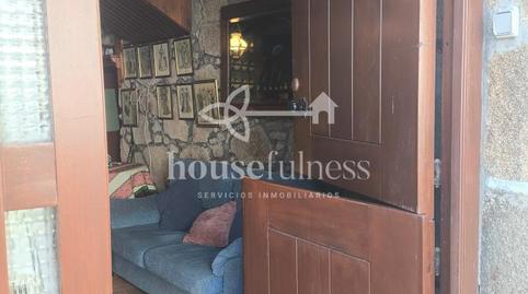 Photo 3 of Country house for sale in Área Rural, A Coruña