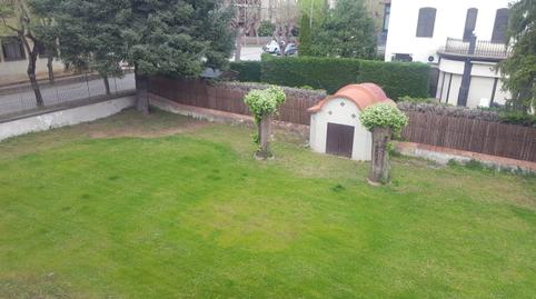 Photo 2 of Country house for sale in Correus, Olot, Girona