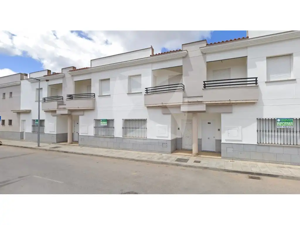 Business premises for sale in Calle Jesús Delgado Valhondo, imagen 3