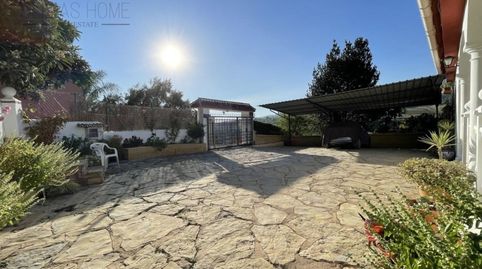 Foto 4 de Casa o xalet en venda a N/a, Altos de Estepona, Estepona
