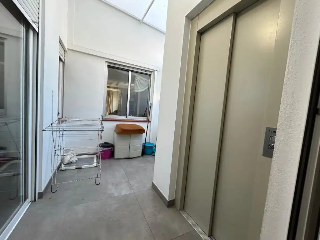 Appartement avec ascenseur à vendre à Calle San Luis 16, imagen 16
