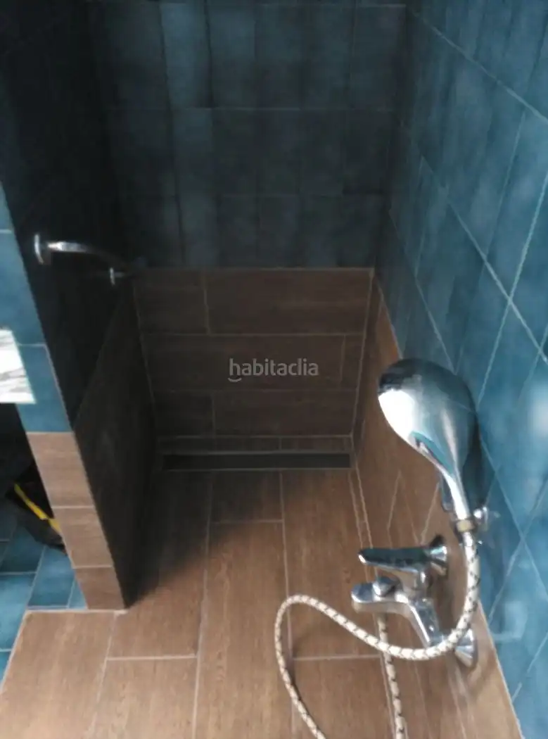 Terraced house with pool to rent in Avinguda Goitallops 25, imagen 12