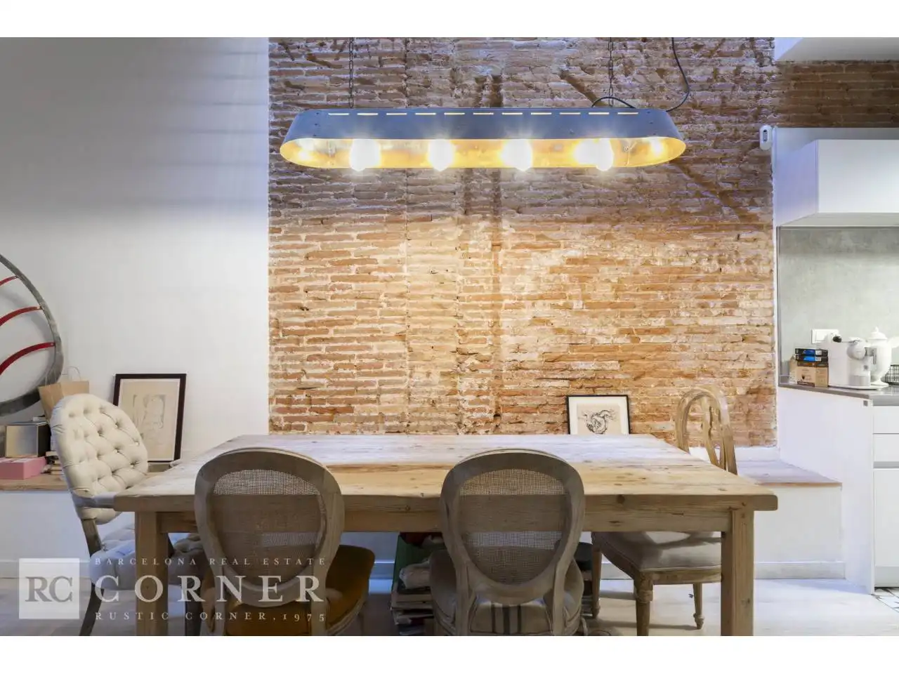 Casa con piscina in vendita a Sarrià - Sant Gervasi, imagen 5