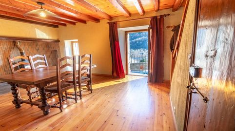Foto 2 de Casa o chalet en venta en Err, Cerdanya Francesa
