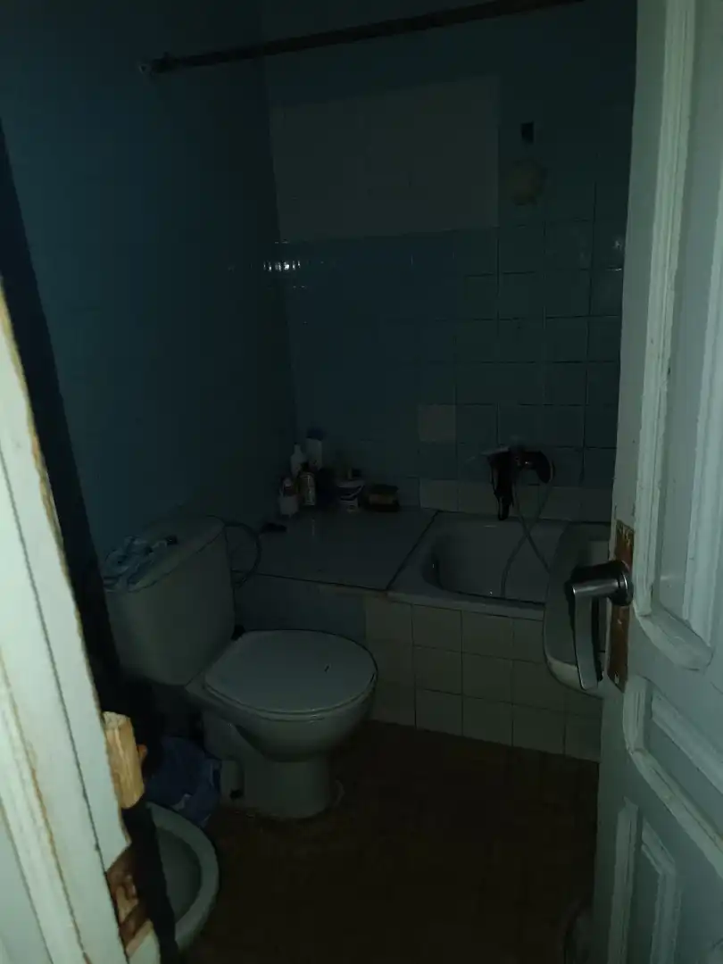Casa o chalet en venta en Motril ciudad