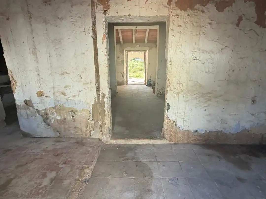 Casa o xalet en venda en Jávea / Xàbia amb Terrassa