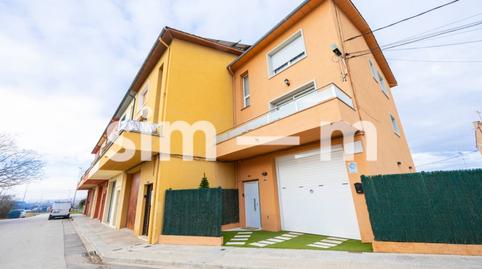 Photo 5 of House or chalet for sale in Calle Tardor, Caputxins - Ambulatori, Vic