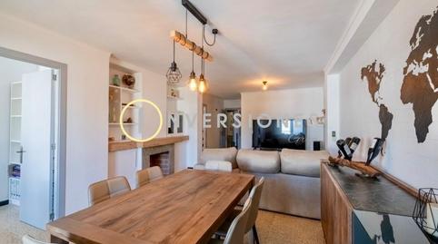 Photo 2 of Flat for sale in Calle Temple Fielding, Port de Pollença, Illes Balears