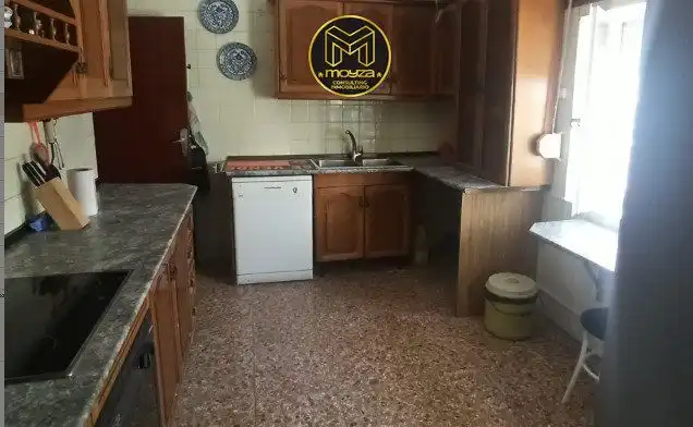 Casa in vendita a La Guardia de Jaén, imagen 17
